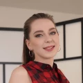 Vicks Angel Pornstar