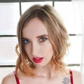 Trixxie Pornstar