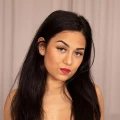 Amy West Pornstar