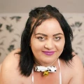 Dola Pornstar