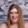 Elisa Mae Pornstar