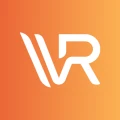 VR pornnow Games