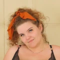 Missus Thickness Pornstar