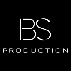 BS-Production