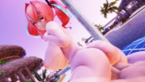 Azur Lane - Bremerton Gets Creamed (A XXX Parody) - bremerton