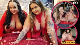 BBW JOI - JJ Jewel And Bella Binks - Bella Binks & JJ Jewel