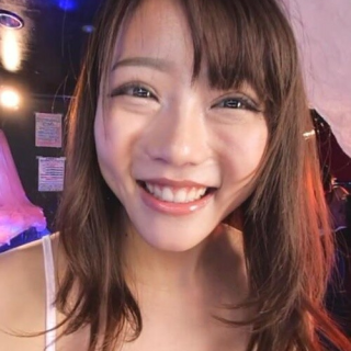 Reona Tomiyasu Pornstar