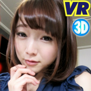 Ayane Chan Pornstar