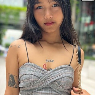 Baimond Pornstar