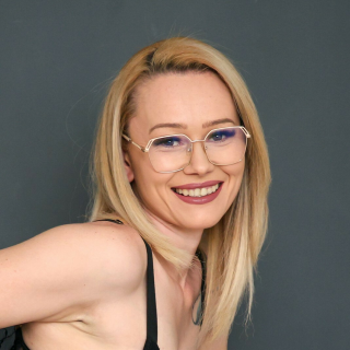 Ellie Crystal Pornstar