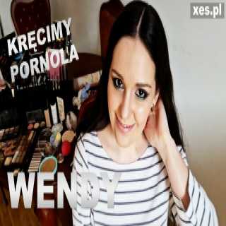 Wendy Marvell Pornstar
