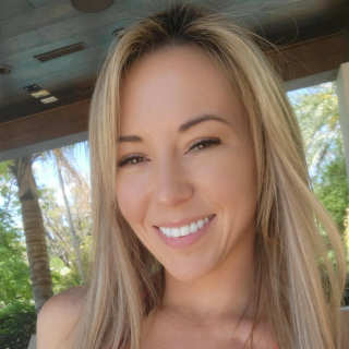 Ashley Tee Pornstar
