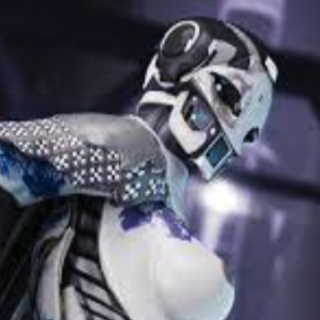 Ada-1 Pornstar