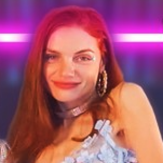 Vicky Pornstar