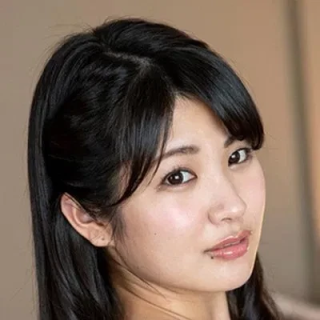 Aoi Mizutani Pornstar