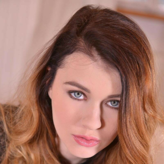 Misha Cross