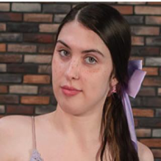 Daydream Daisy Pornstar