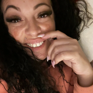 Rizzi Pornstar