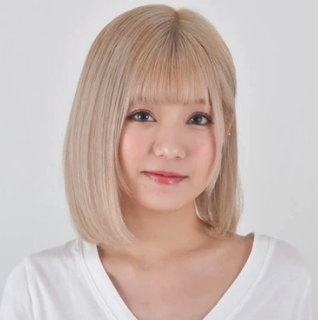 Rurucha Pornstar