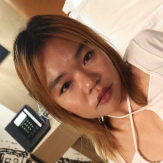 Ai Pornstar