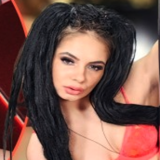 Bella Sexy Pornstar