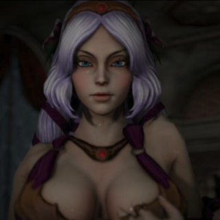 Aphrodite Pornstar
