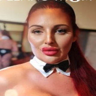 Jade Sammie Pornstar