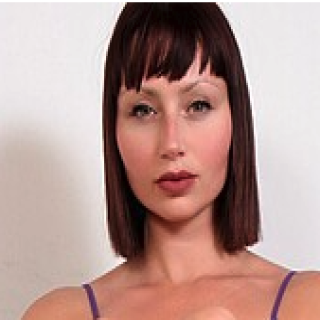 BabyRose Pornstar