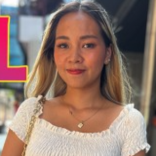 Bell Pornstar