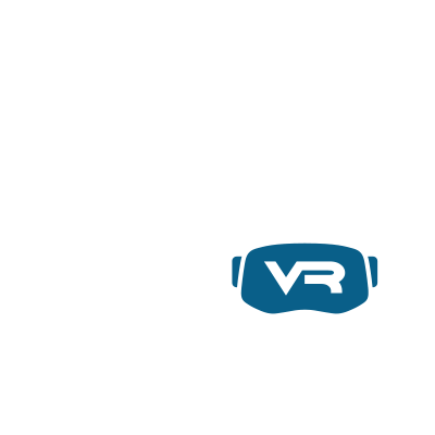 MILFVR