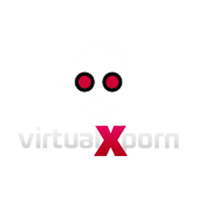 VirtualXPorn