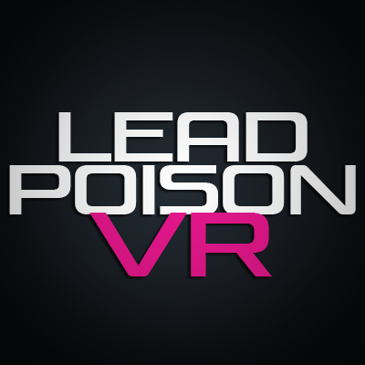 LeadPoisonVR