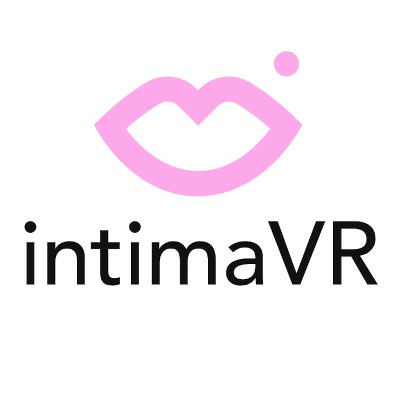 IntimaVR
