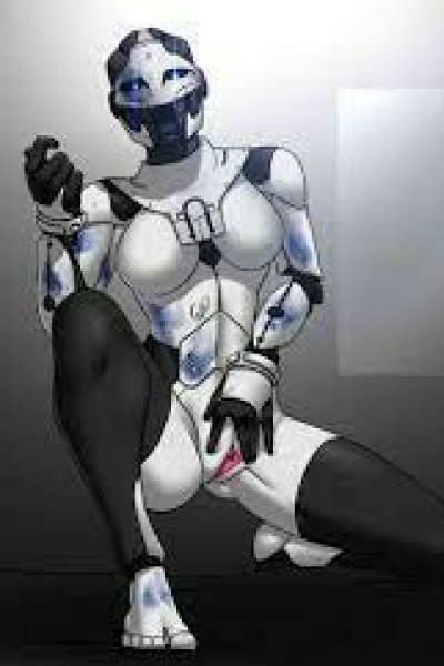 Ada-1 Pornstar