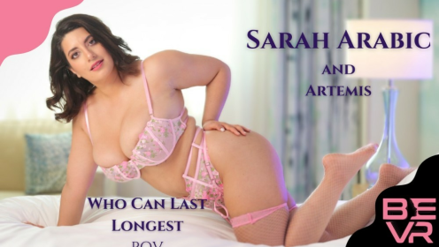 Who Can Last Longest